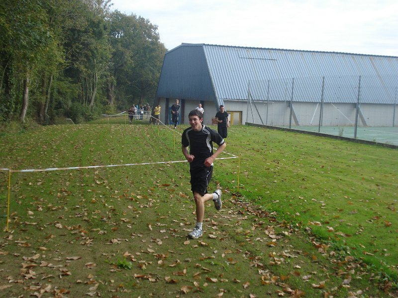 Cross du collège (Le 22.10.10) 121.jpg